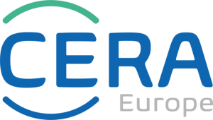logo Climate and Environment Association Europe