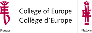 logo College of Europe