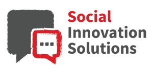 logo Social Innovation Solutions