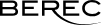 Body of European Regulators for Electronic Communications