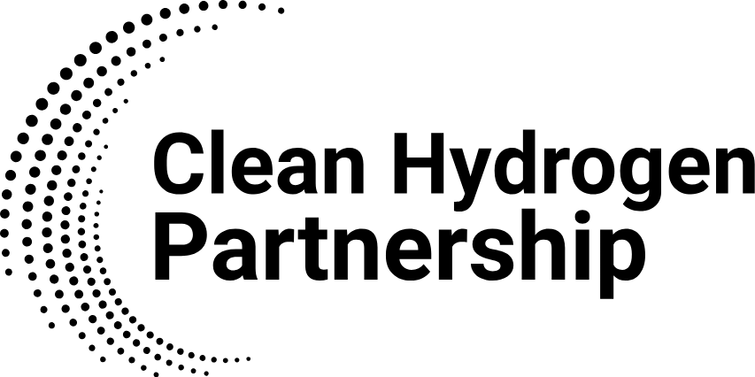 Clean Hydrogen Partnership