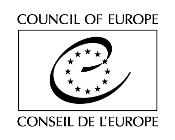 CoE