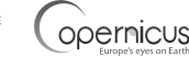 Copernicus