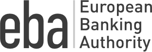 EBA