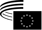 European Economic and Social Committee