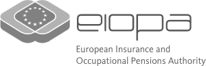 EIOPA