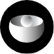 EMA