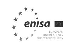 ENISA