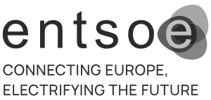 ENTSO-E