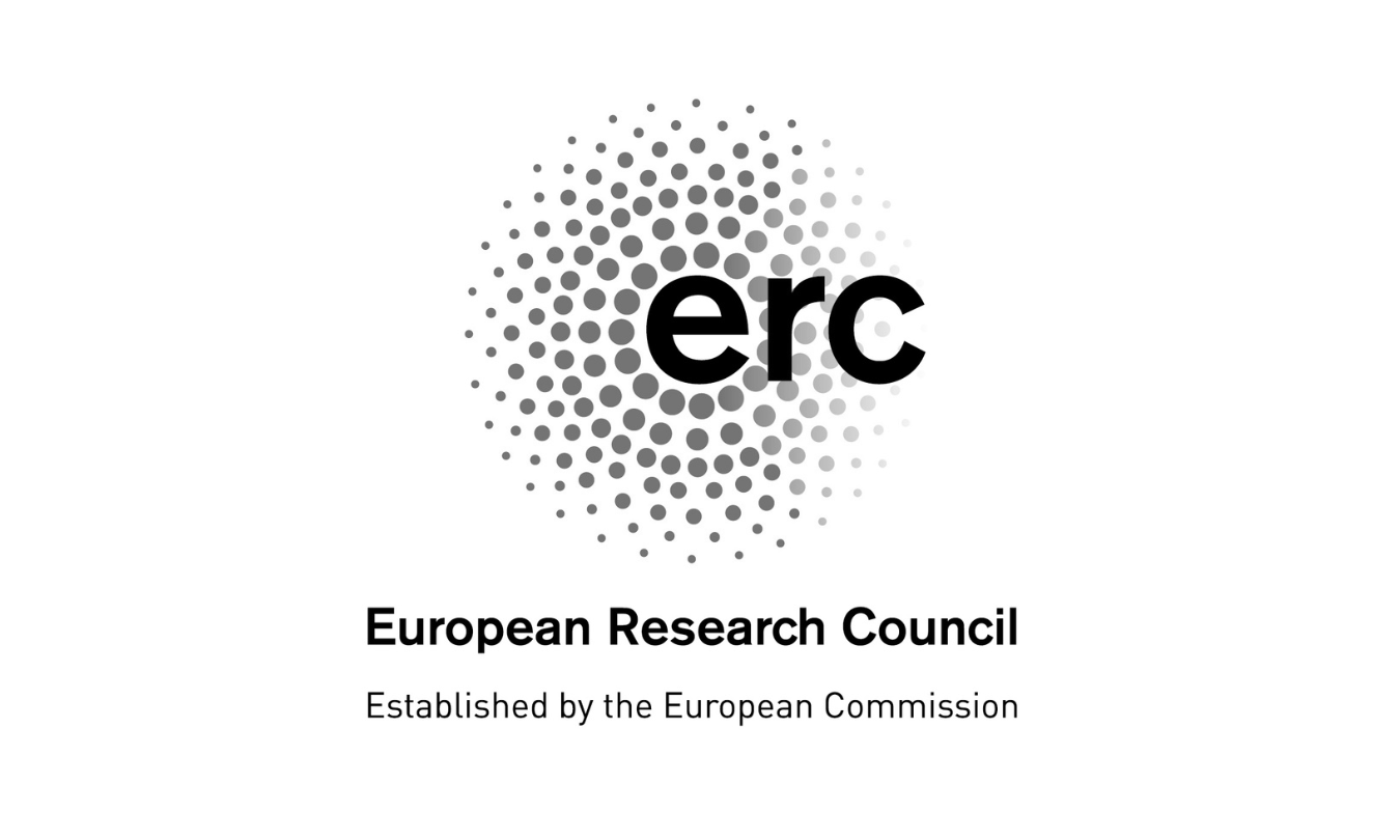 ERC