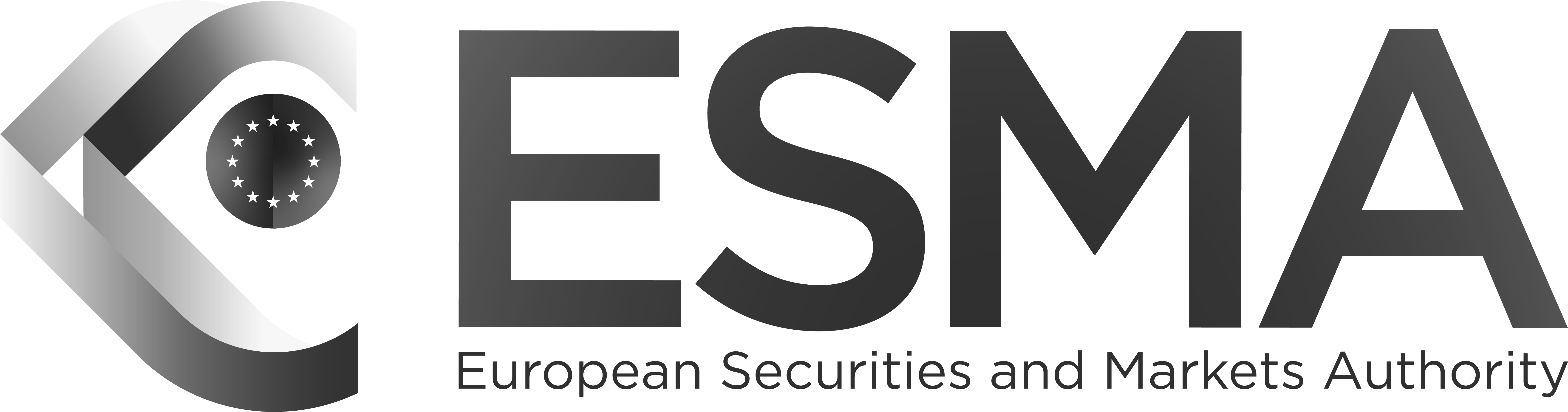 ESMA