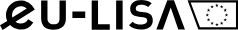 eu-LISA