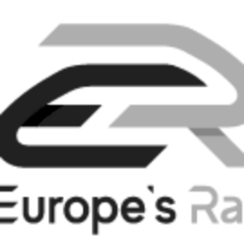 Europe's Rail JU