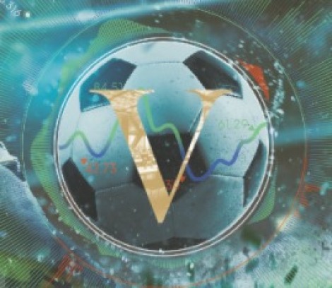 Event logo
