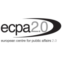 logo ECPA2.0
