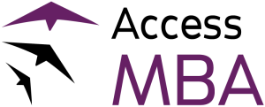 logo Access MBA