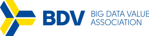 logo Big Data Value Association
