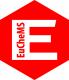 logo EuCheMS - European Assoc. for Chemical and Molecular Sciences