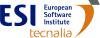 logo European Software Institute