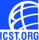 logo ICST. The Institute for Computer Sciences, Social-Informatics and Telecommunications Engineering