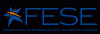 logo Federation of European Securities Exchanges