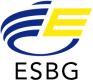 logo European Savings Banks Group