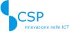 logo CSP SCARL
