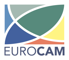 logo EUROCAM