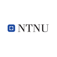 logo NTNU Brussel Office