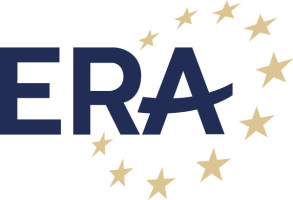 logo Academy of European Law (ERA)