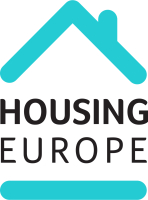 logo Housing Europe