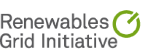 logo Renewables Grid Inititiative