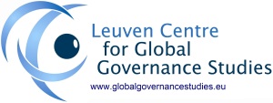 logo Leuven Centre for Global Governance Studies