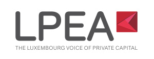logo LPEA