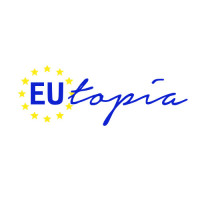 logo Associazione Culturale EUTOPIA