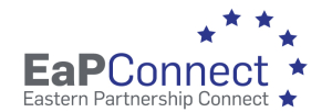 logo EaPConnect project