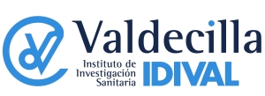 logo IDIVAL