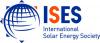 logo International Solar Energy Society