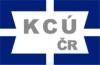 logo Chamber of Certified Accountants Czech Republic