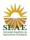 logo SEAE