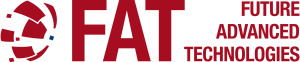 logo Future Advanced Technologies Institute