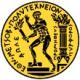 logo National Technical University of Athens (NTUA)