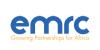 logo EMRC