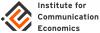 logo Institute for Communication Economics