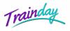 logo Trainday
