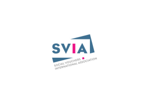 logo Social Vouchers' International Association