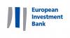 logo European Investment Bank