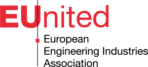 logo EUnited - European Engineering Industries Association