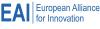 logo European Alliance for Innovation