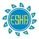 logo European Small Hydropower Association